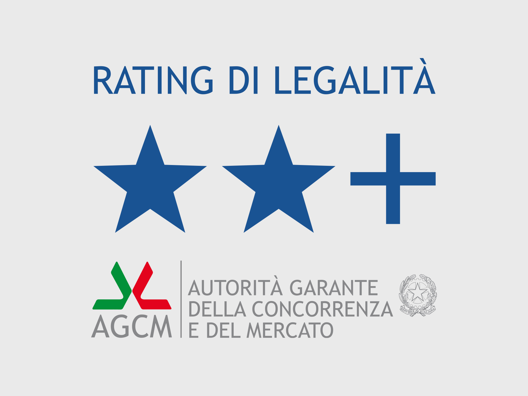 rating-legalita-cablotech-2023